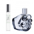 Odpowiednik perfum Diesel Only the Brave*